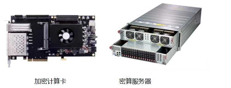 芯片级密算防护！高新投资集团参投企业深实科技推出本地化可信OpenClaw系统